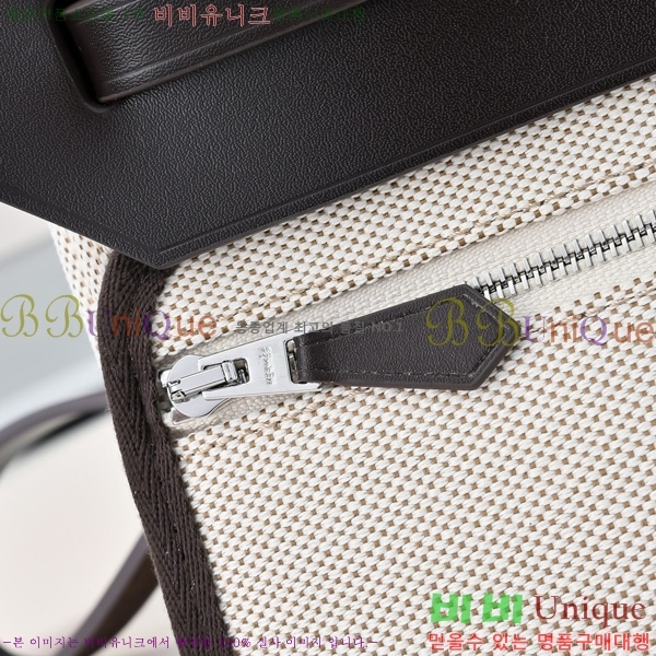 �����޽� �̴� ������ 20 ����/���� H45075891-2