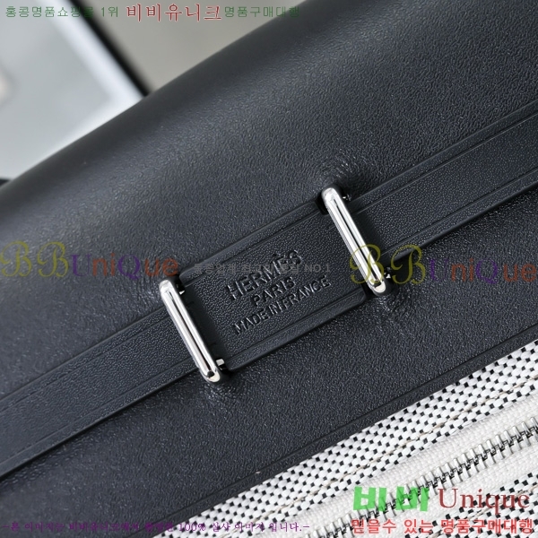 �����޽� �̴� ������ 20 ����/���� H45075891-5