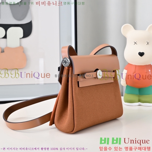 �����޽� �̴� ������ 20 ����/���� H45075891-6