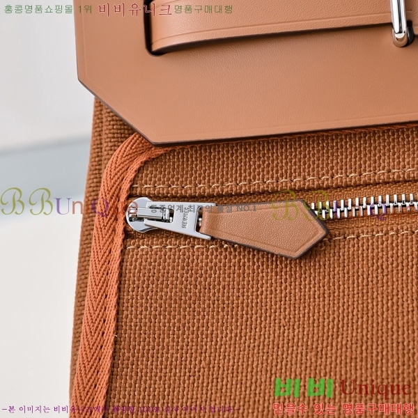 �����޽� �̴� ������ 20 ����/���� H45075891-6