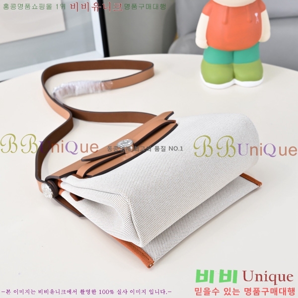 �����޽� �̴� ������ 20 ����/���� H45075891-11