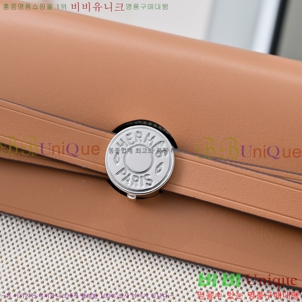 �����޽� �̴� ������ 20 ����/���� H45075891-11