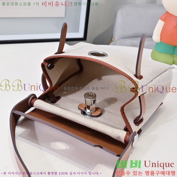 �����޽� �̴� ������ 20 ����/���� H45075891-15