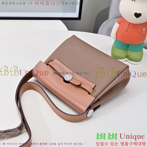 �����޽� �̴� ������ 20 ����/���� H45075891-13