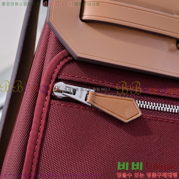 �����޽� �̴� ������ 20 ����/���� H45075891-14