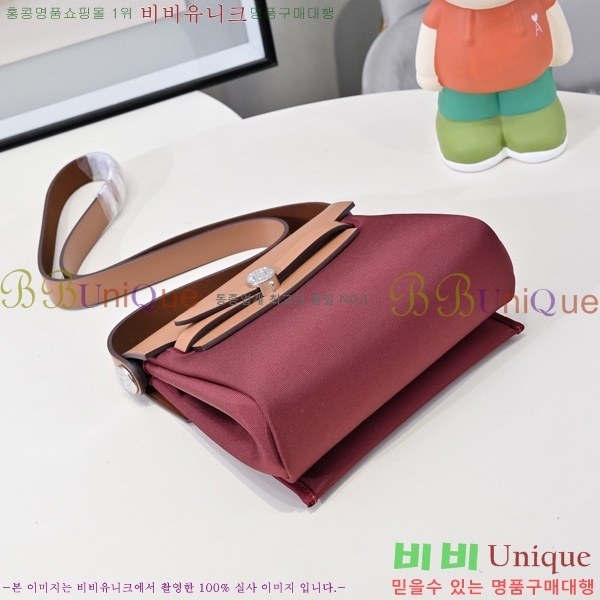 �����޽� �̴� ������ 20 ����/���� H45075891-14