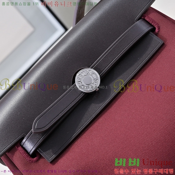 �����޽� �̴� ������ 20 ����/���� H45075891-12