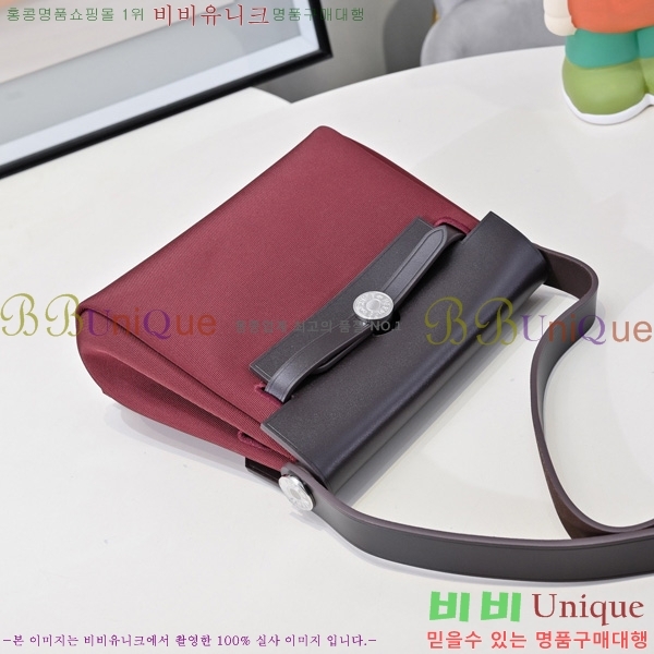 �����޽� �̴� ������ 20 ����/���� H45075891-12