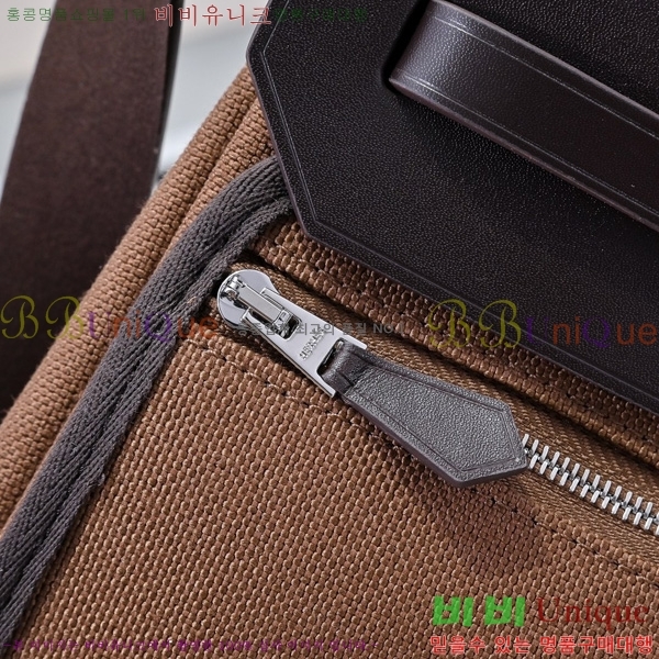 �����޽� �̴� ������ 20 ����/���� H45075891-10