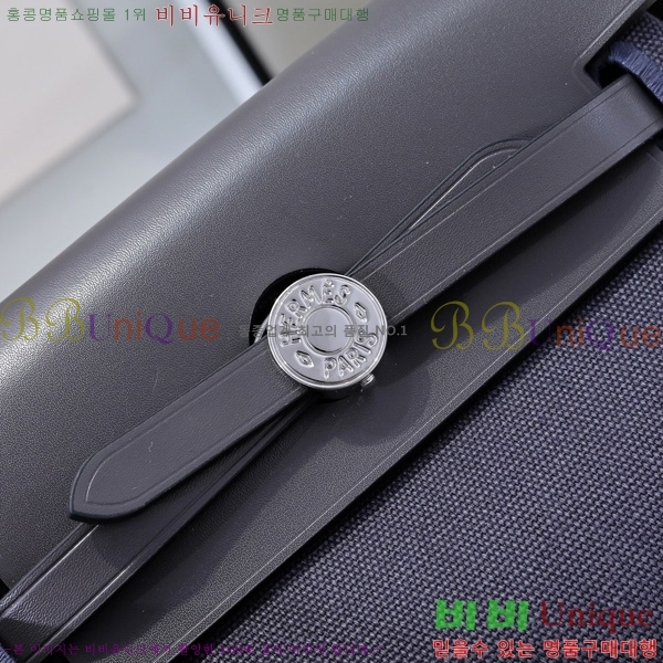 �����޽� �̴� ������ 20 ����/���� H45075891-9