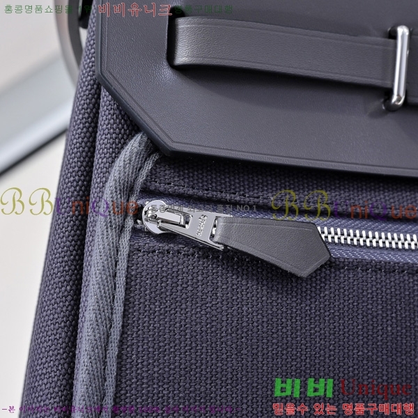 �����޽� �̴� ������ 20 ����/���� H45075891-9