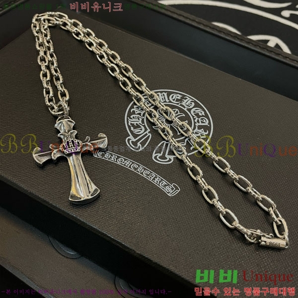 �������� ũ������ �����  AA30062