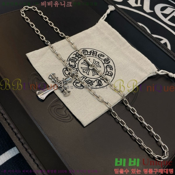 �������� ũ������ �����  AA30062