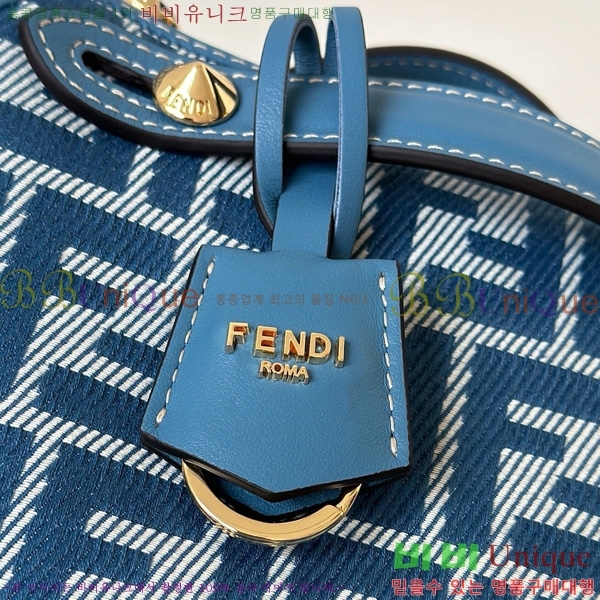 #��� ���� �� ���� ����Ʈ �̴� 8BS098-101