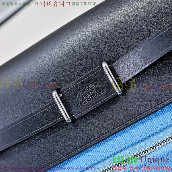 �����޽� �̴� ������ 20 ����/���� H45075891-8