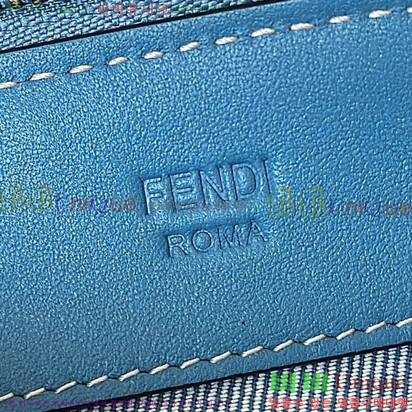 #��� ���� �� ���� ����Ʈ �̴� 8BS098-101