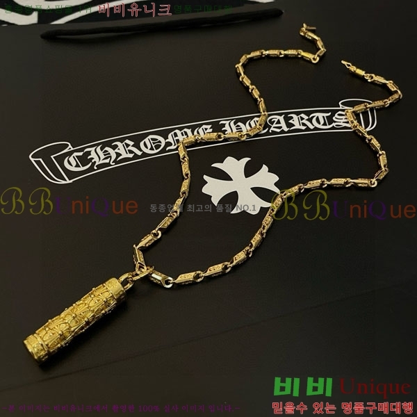 �������� ũ������ �����  AA30064