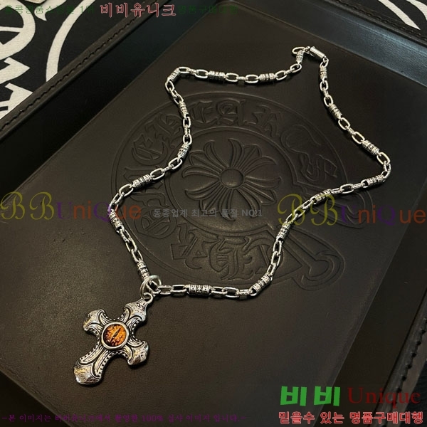 �������� ũ������ �����  AA30065