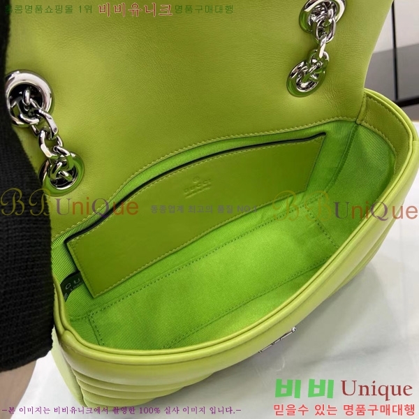 #���� GG ����Ʈ ���� ����� 837280-109