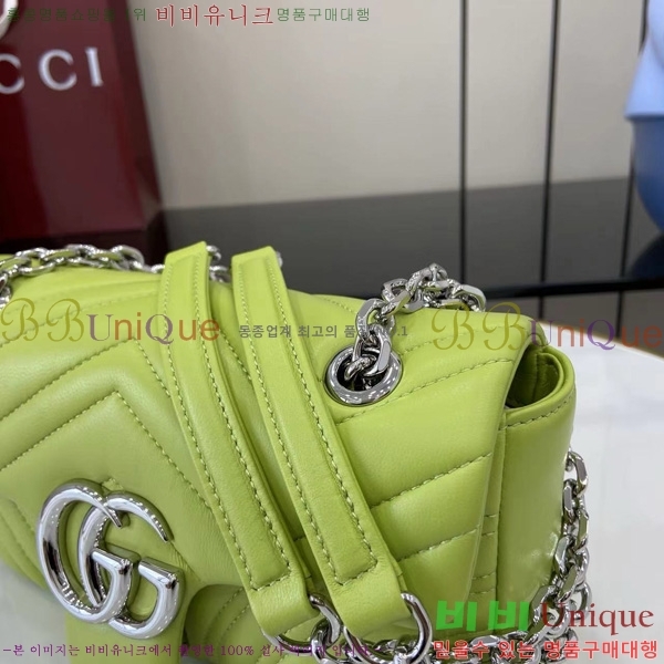 #���� GG ����Ʈ ���� ����� 837280-109