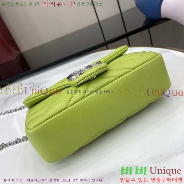 #���� GG ����Ʈ �̴� ����� 841290-109