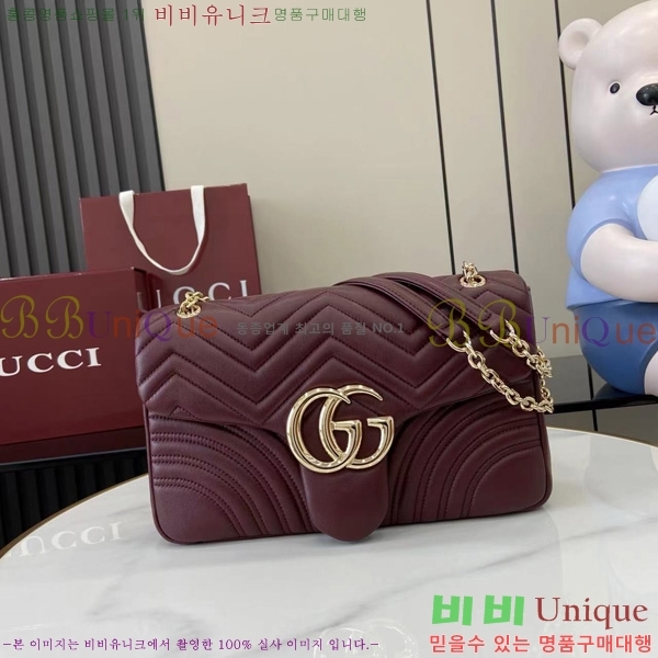 #���� ���� GG ����Ʈ ����� 838985-103