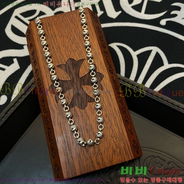 �������� ũ������ �����  AA3007706