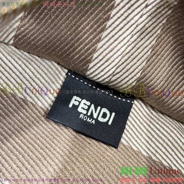 #��� �� �̴� 8BS096-202