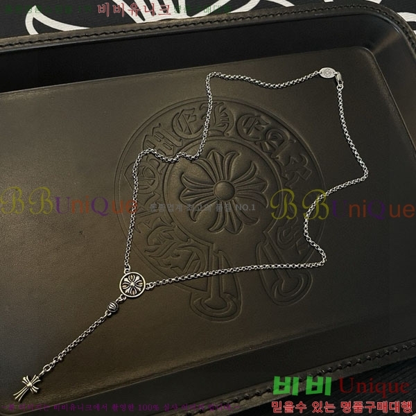 �������� ũ������ �����  AA306003