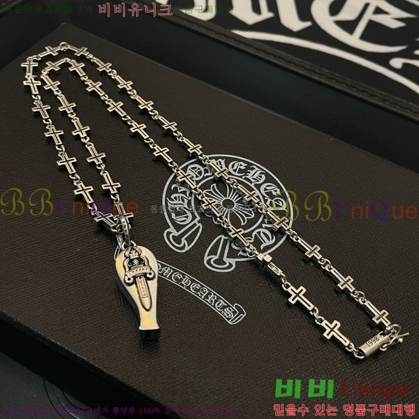 �������� ũ������ �����  AA3778900