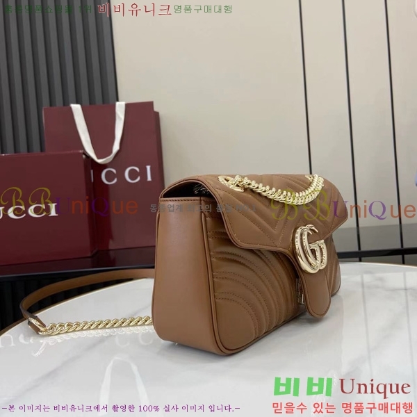 #���� ����Ʈ GG ���� ����� 443497-604