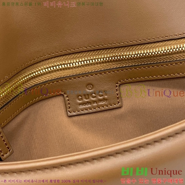 #���� ����Ʈ GG ���� ����� 443497-604