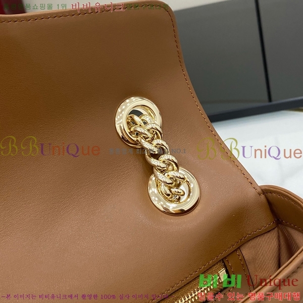 #���� ����Ʈ GG ���� ����� 443497-604