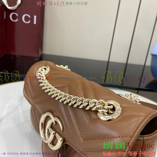 #���� GG ����Ʈ �̴� ����� 446744-506