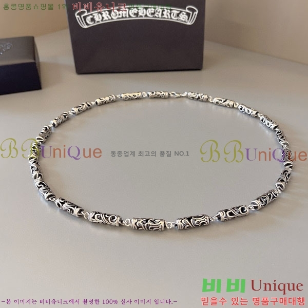 �������� ũ������ �����  AA3778901