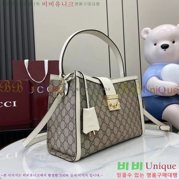 #���� �е�� ž�ڵ� 838991-102