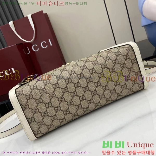 #���� �е�� ž�ڵ� 838991-102