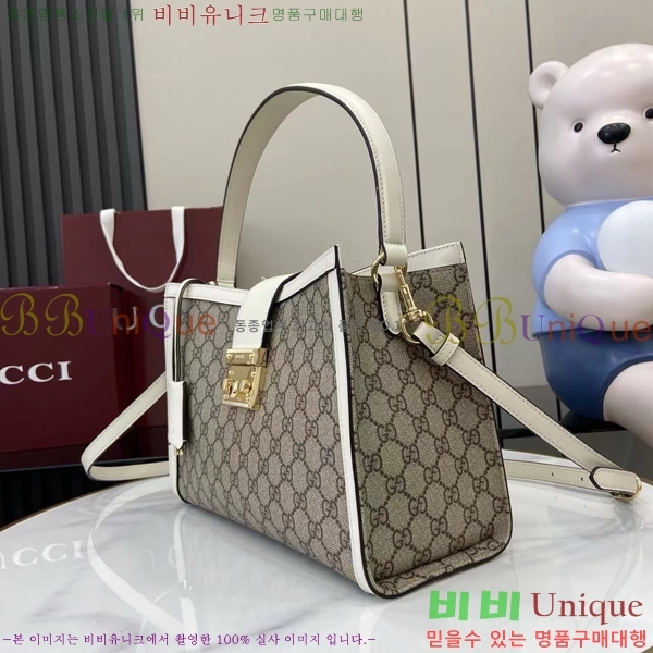 #���� �е�� ž�ڵ� 838991-102