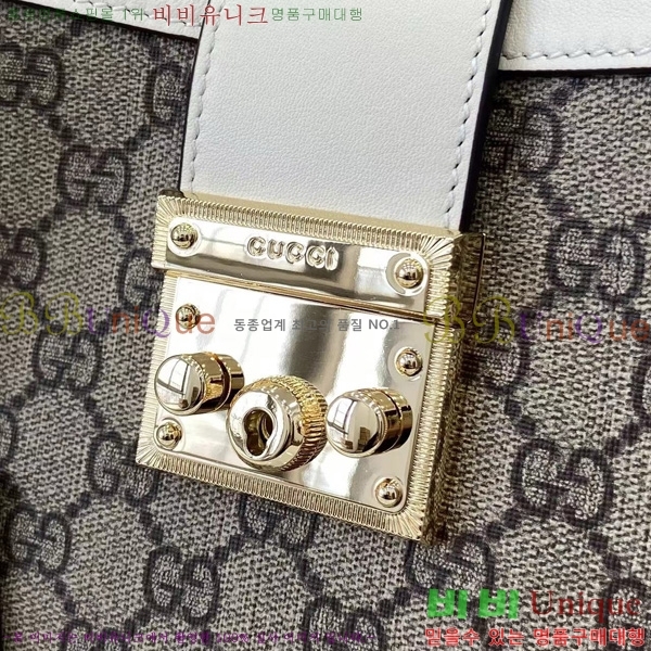 #���� �е�� ž�ڵ� 838992-102