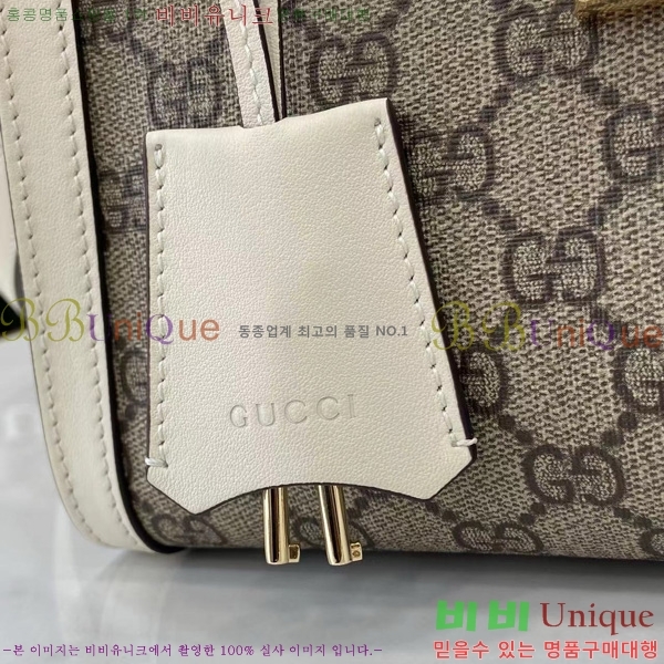 #���� �е�� ž�ڵ� 838992-102