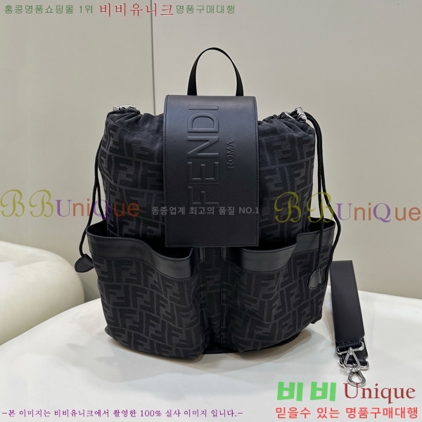 #��� FF ��ī�� ��� ��Ʈ����ũ �̵�� 7VZ070-102