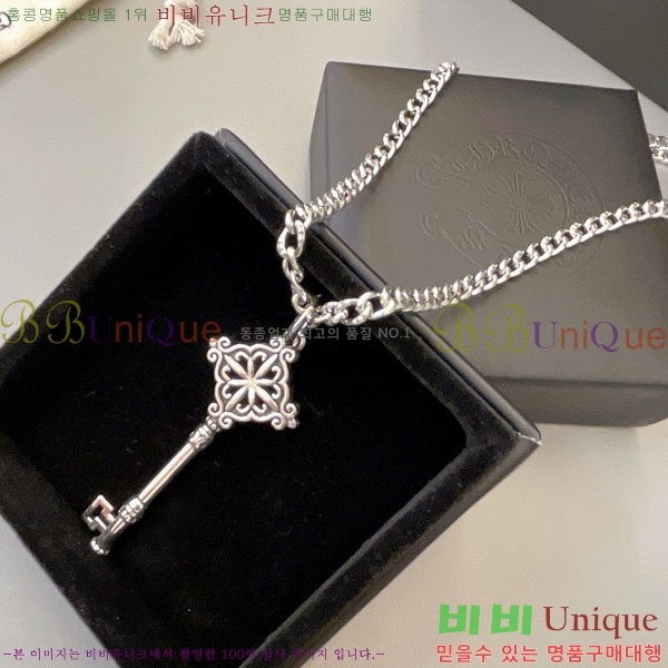 �������� ũ������ ����� AA301137