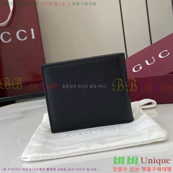 #���� ������ 835098-100