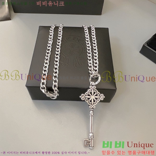 �������� ũ������ ����� AA301137