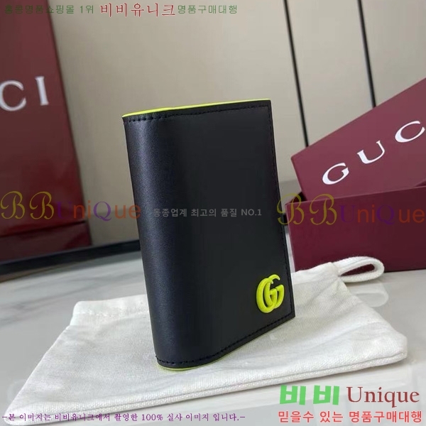 #���� GG ���� �������� ���� 835053-101