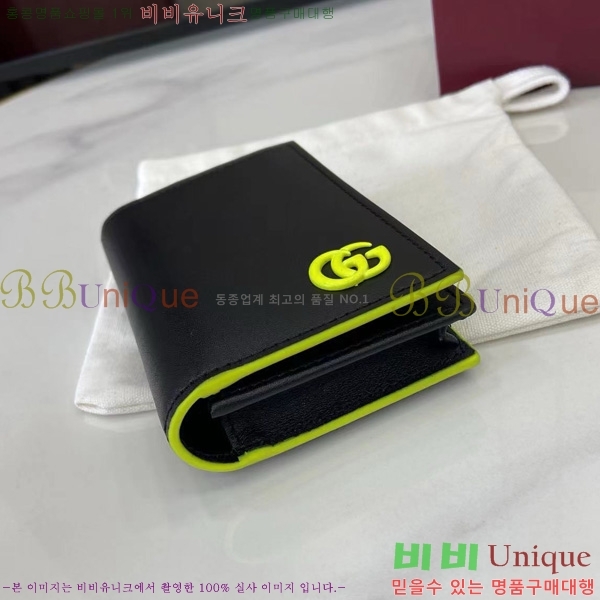 #���� GG ���� �������� ���� 835053-101