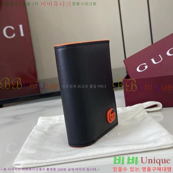 #���� GG ���� �������� ���� 835053-102