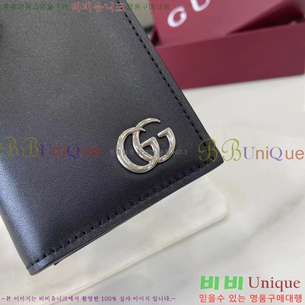 #���� GG ���� �������� ���� 835053-103