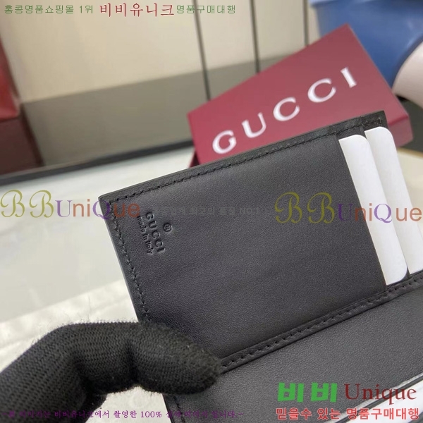 #���� GG ���� �������� ���� 835053-103