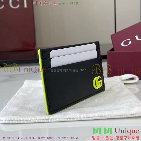 #���� GG ����Ʈ ī�� ���� ���̽� 835049-101